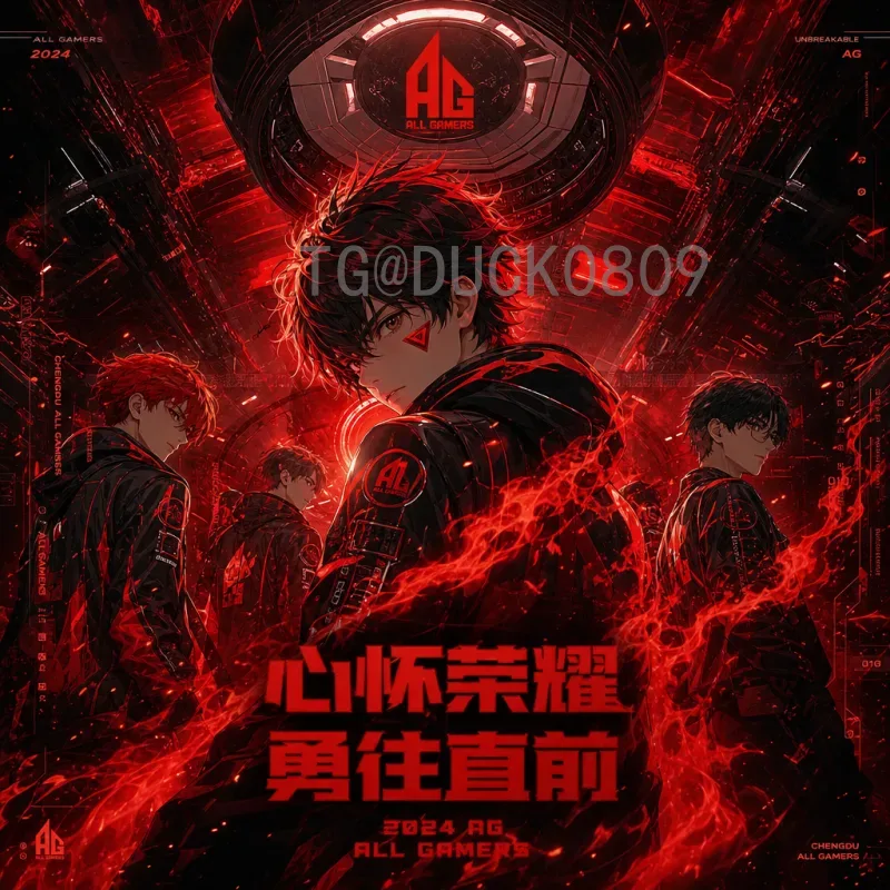 世界杯淘汰赛专题完整：从小组出线到决赛巅峰之路