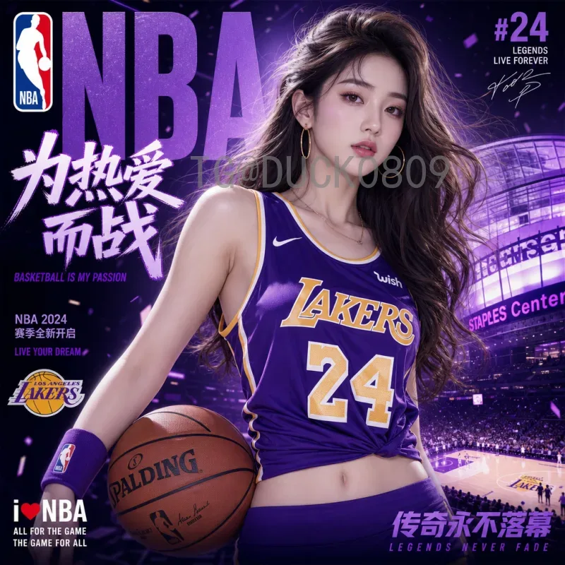 官方2026美加墨世界杯小组赛赛程查询全攻略