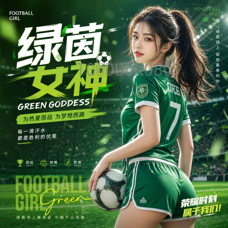 2026年国际足联世界杯小组赛门票申请全攻略：流程时间与技巧
