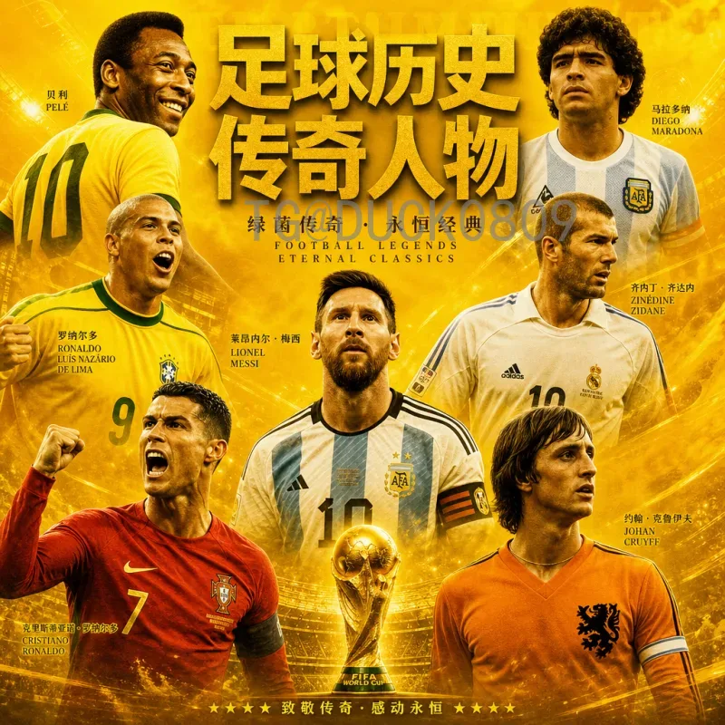 深度解析官方2026世界杯晋级规则：48队如何产生32强？