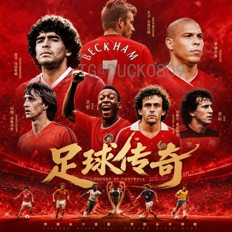 2026世界杯球场大全：美加墨三国16座赛场终极指南